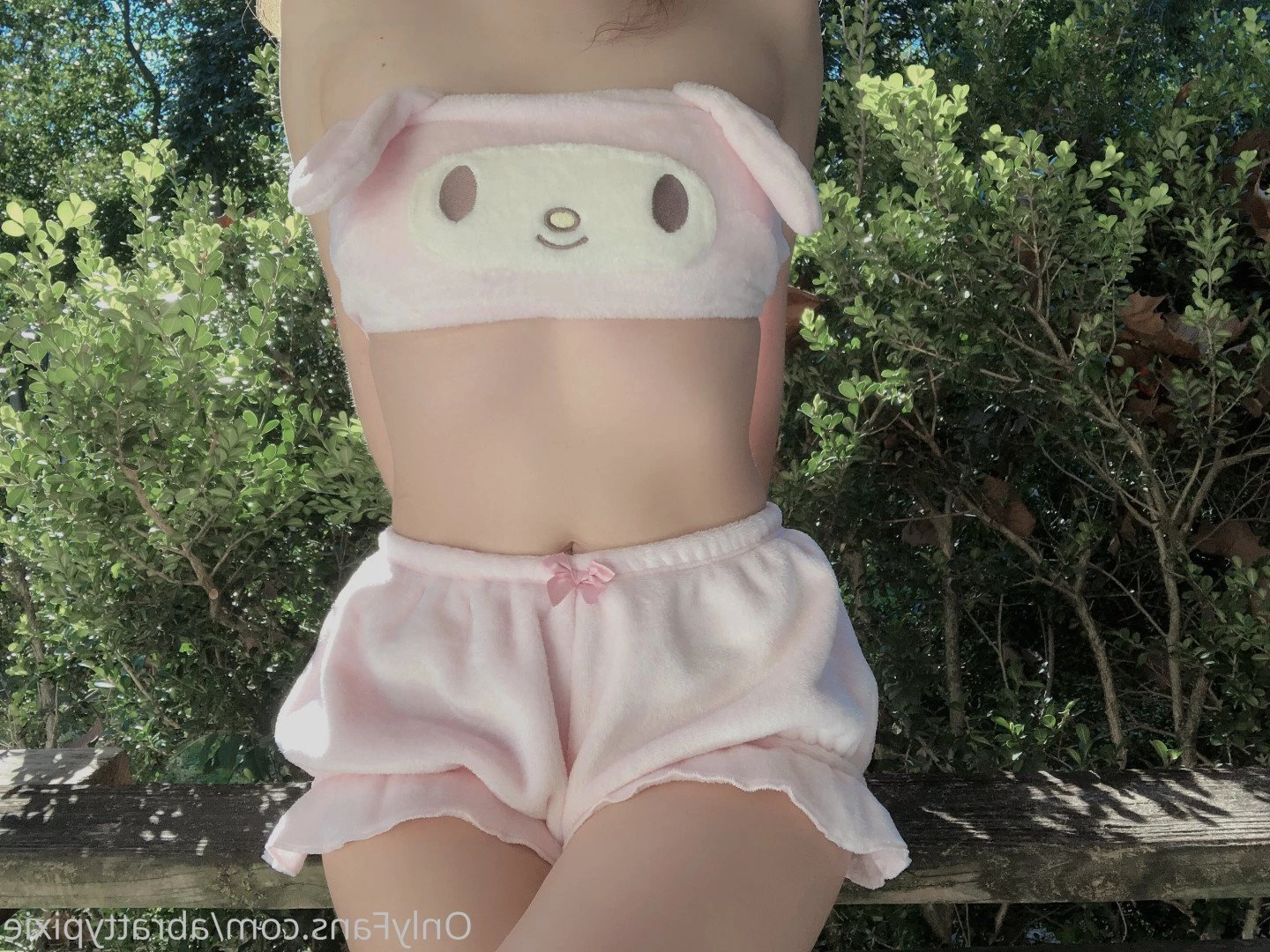 Pixie 🖤✨ [ abrattypixie ] Onlyfans leaked photo 4018511 on Hotleaks.tv
