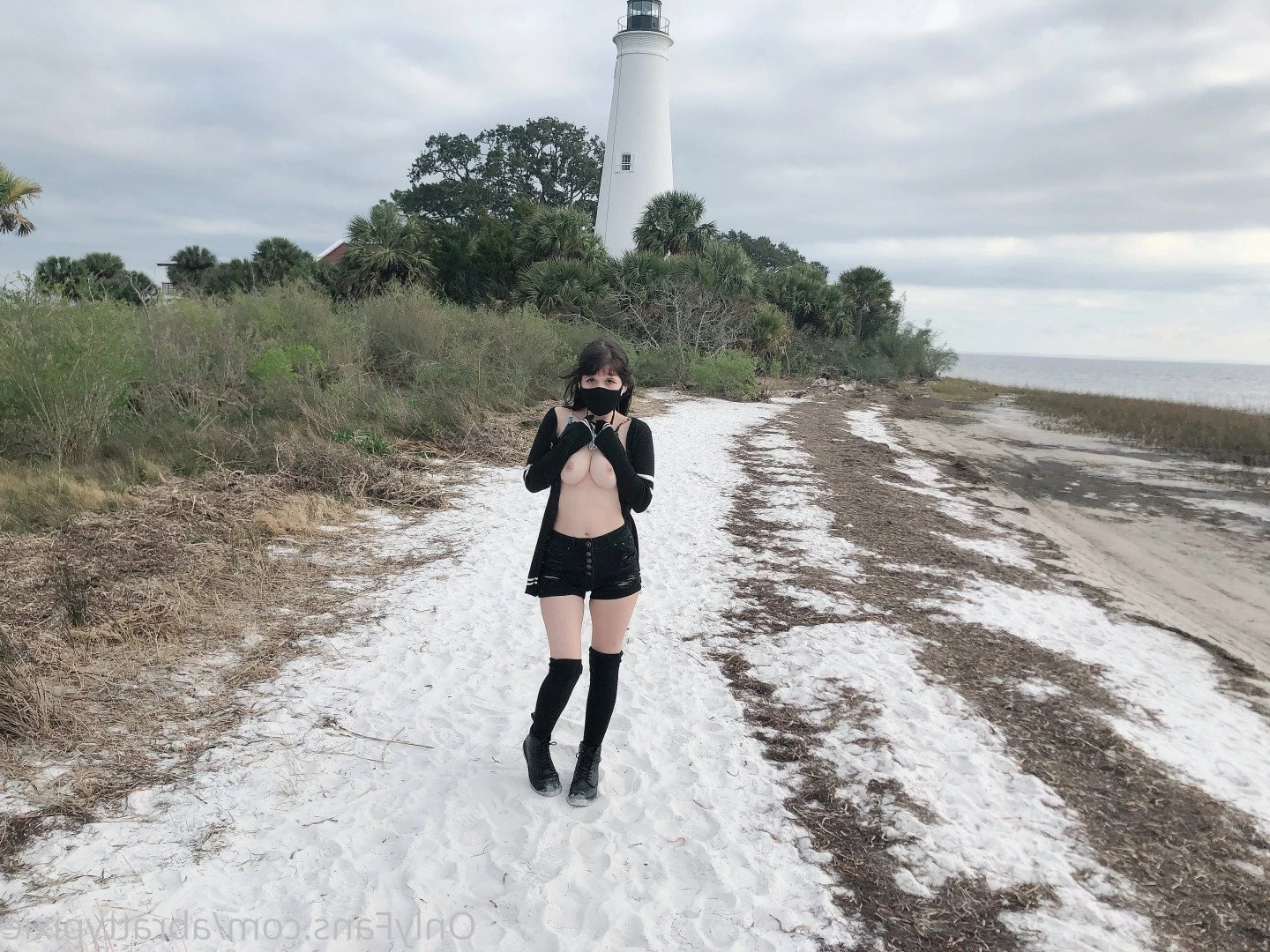Pixie 🖤✨ [ abrattypixie ] Onlyfans leaked photo 4067012 on Hotleaks.tv