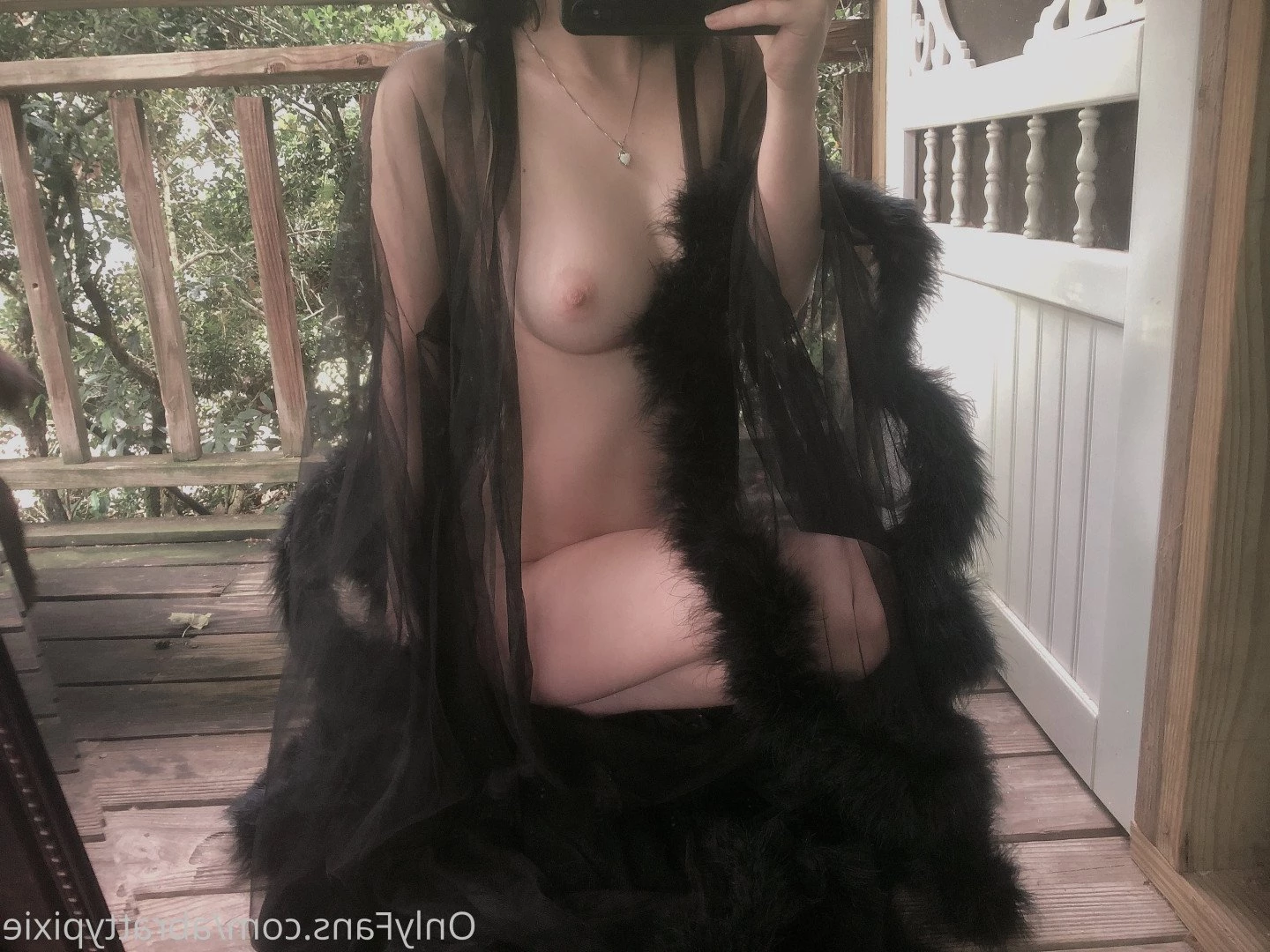 Pixie 🖤✨ [ abrattypixie ] Onlyfans leaked photo 4129073 on Hotleaks.tv