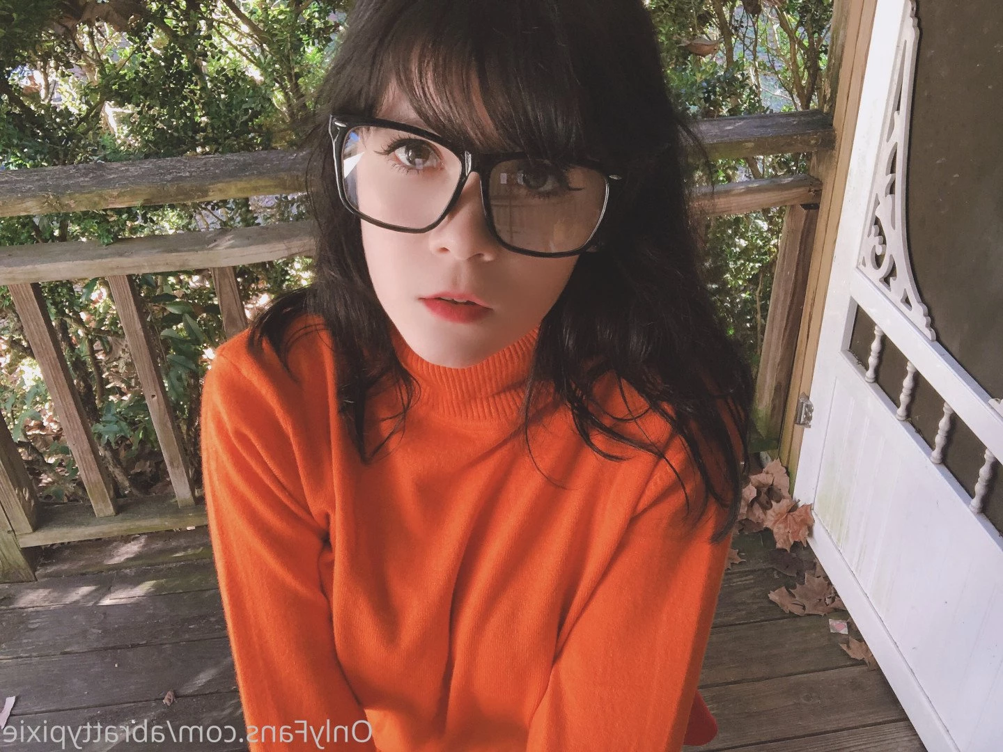 Pixie 🖤✨ [ abrattypixie ] Onlyfans leaked photo 4140343 on Hotleaks.tv
