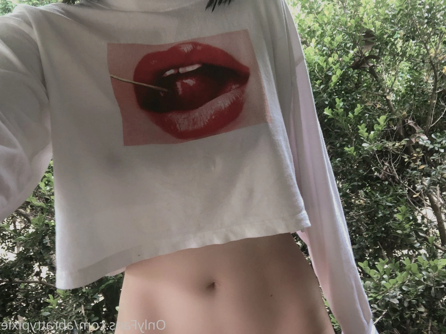 Pixie 🖤✨ [ abrattypixie ] Onlyfans leaked photo 4182185 on Hotleaks.tv