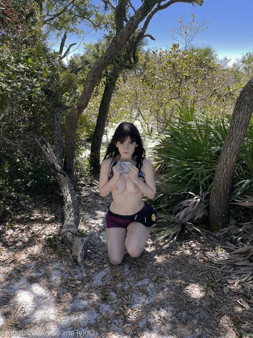 Pixie 🖤✨ [ abrattypixie ] Onlyfans leaked photo 4677772 on Hotleaks.tv
