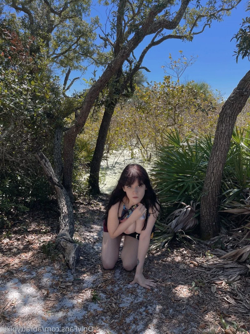 Pixie 🖤✨ [ abrattypixie ] Onlyfans leaked photo 4678225 on Hotleaks.tv
