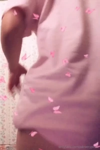 Pixie 🖤✨ [ abrattypixie ] Onlyfans leaked video 10652229 on Hotleaks.tv