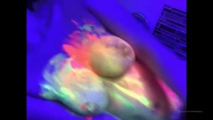 Pixie 🖤✨ [ abrattypixie ] Onlyfans leaked video 10652282 on Hotleaks.tv