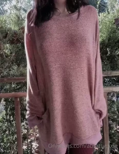 Pixie 🖤✨ [ abrattypixie ] Onlyfans leaked video 10652317 on Hotleaks.tv