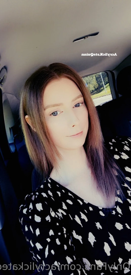 Kate Quinn [ acrylickatequinn_free ] Onlyfans leaked photo 6936992 on Hotleaks.tv