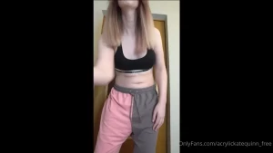 7782627