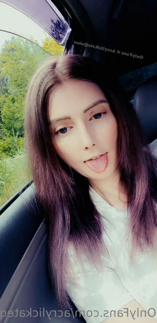 Kate Quinn [ acrylickatequinn_free ] Onlyfans leaked photo 14155585 on Hotleaks.tv