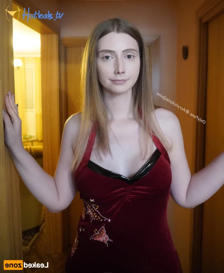 Kate Quinn [ acrylickatequinn_free ] Onlyfans leaked photo 14155670 on Hotleaks.tv
