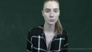 14669374