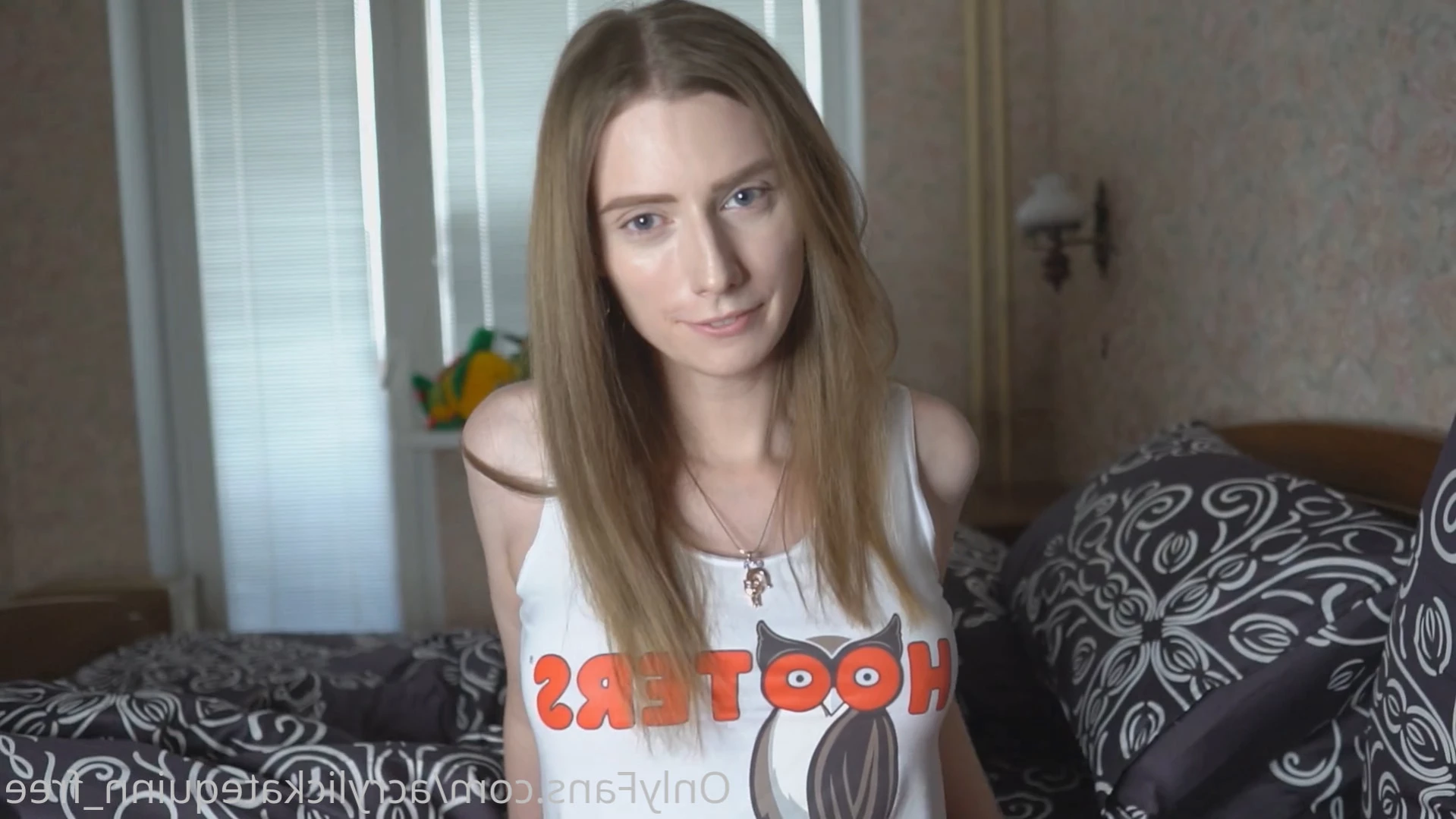 Kate Quinn [ acrylickatequinn_free ] Onlyfans leaked photo 14730542 on Hotleaks.tv