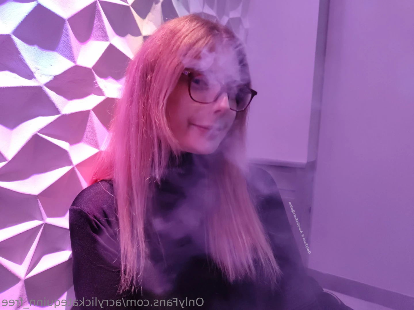 Kate Quinn [ acrylickatequinn_free ] Onlyfans leaked photo 15472621 on Hotleaks.tv