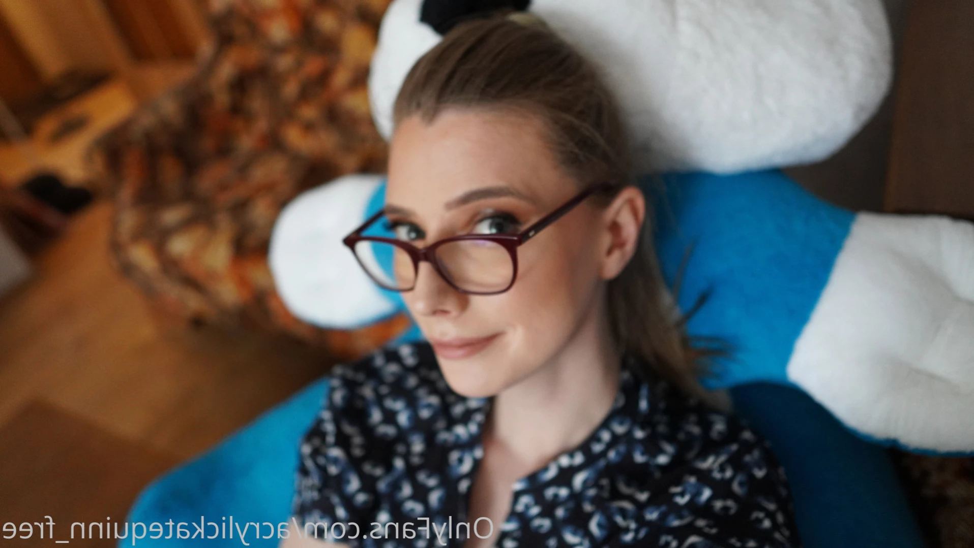 Kate Quinn [ acrylickatequinn_free ] Onlyfans leaked photo 16148442 on Hotleaks.tv
