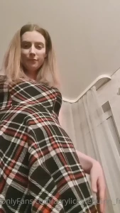 16309883