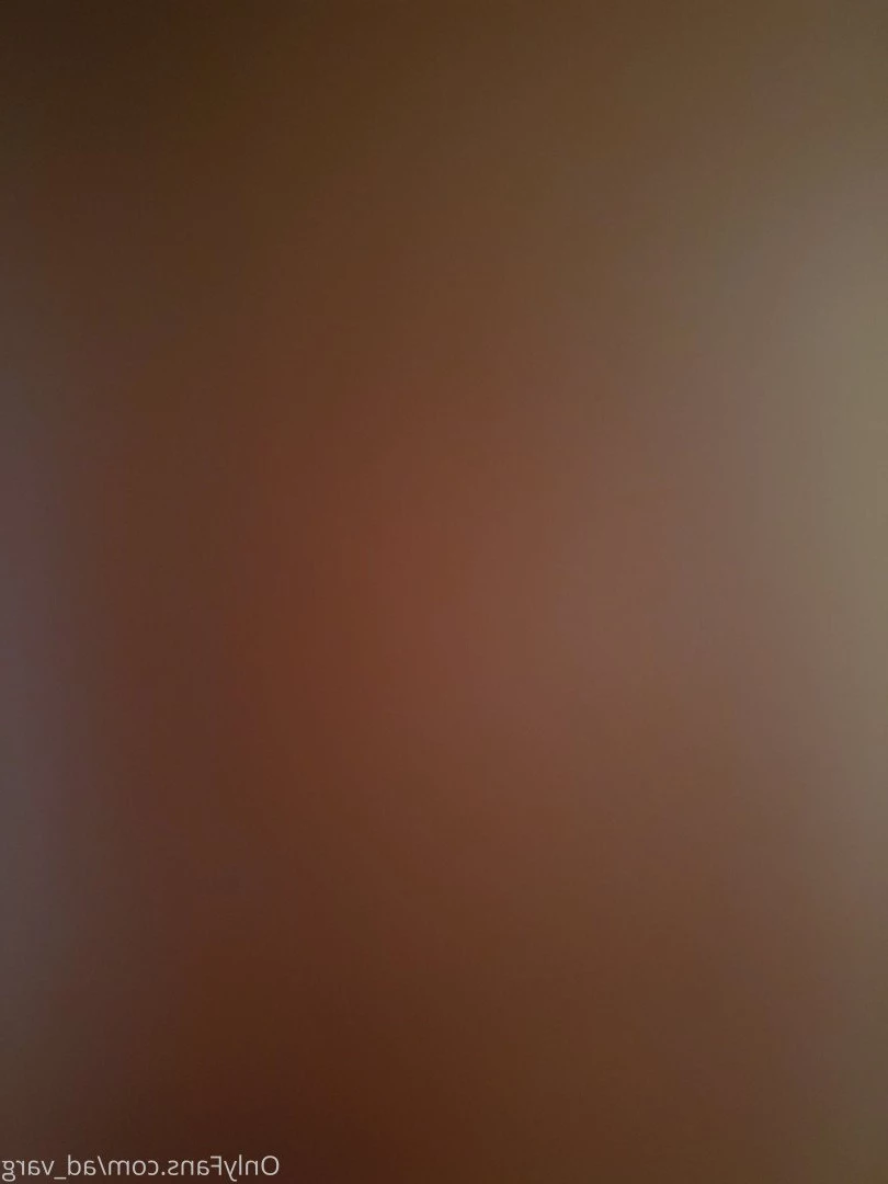VargGrayAD [ ad_varg ] Onlyfans leaked photo 3589635 on Hotleaks.tv