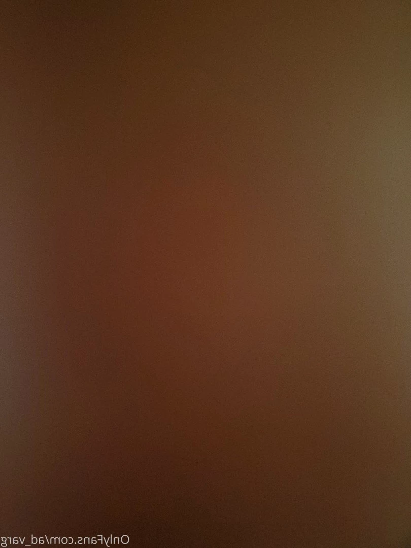 VargGrayAD [ ad_varg ] Onlyfans leaked photo 3590135 on Hotleaks.tv