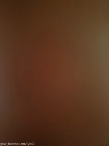 3590135