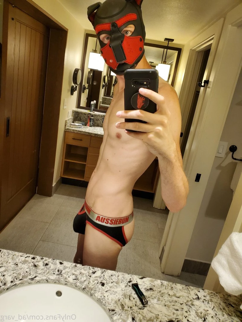 VargGrayAD [ ad_varg ] Onlyfans leaked photo 3590254 on Hotleaks.tv