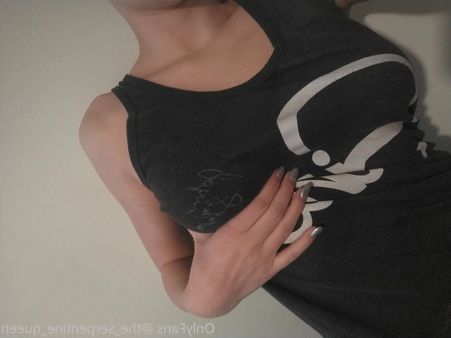 Adalind Gray [ adalindgrayxo ] Onlyfans leaked photo 3619359 on Hotleaks.tv