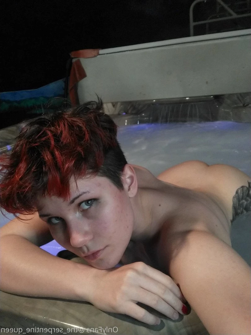 Adalind Gray [ adalindgrayxo ] Onlyfans leaked photo 3619549 on Hotleaks.tv
