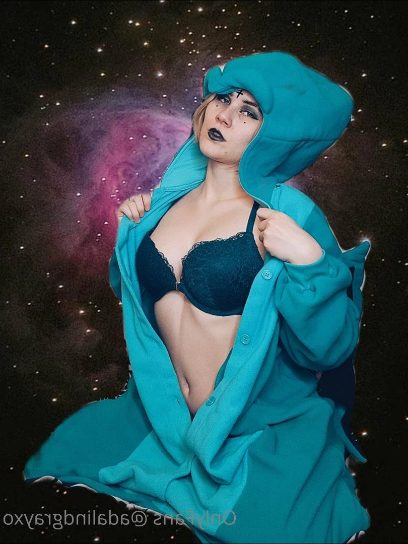 Adalind Gray [ adalindgrayxo ] Onlyfans leaked photo 3621877 on Hotleaks.tv