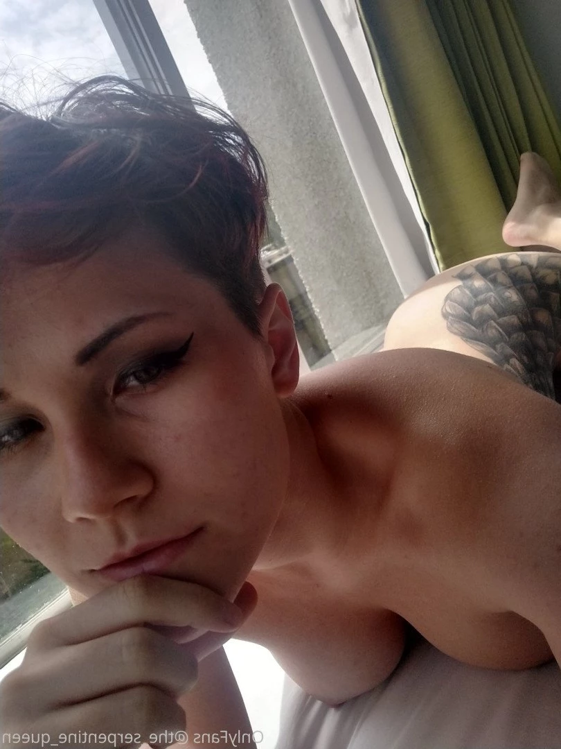 Adalind Gray [ adalindgrayxo ] Onlyfans leaked photo 3626383 on Hotleaks.tv