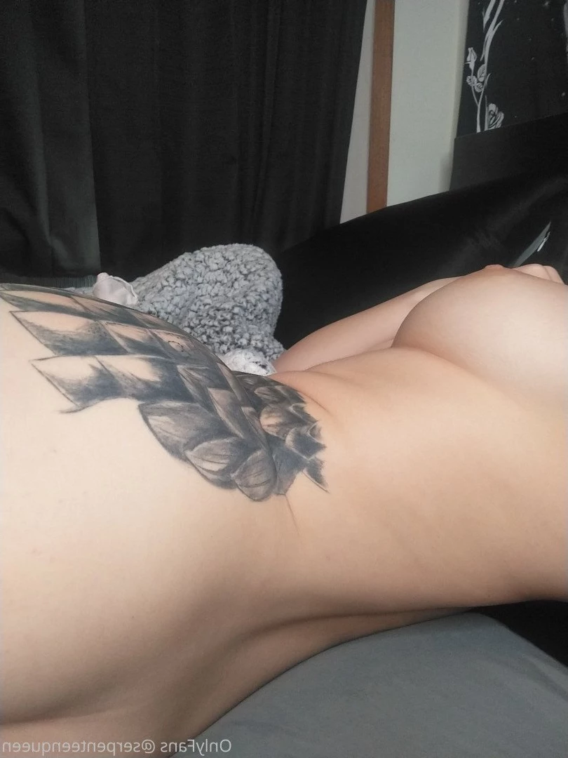 Adalind Gray [ adalindgrayxo ] Onlyfans leaked photo 3628074 on Hotleaks.tv
