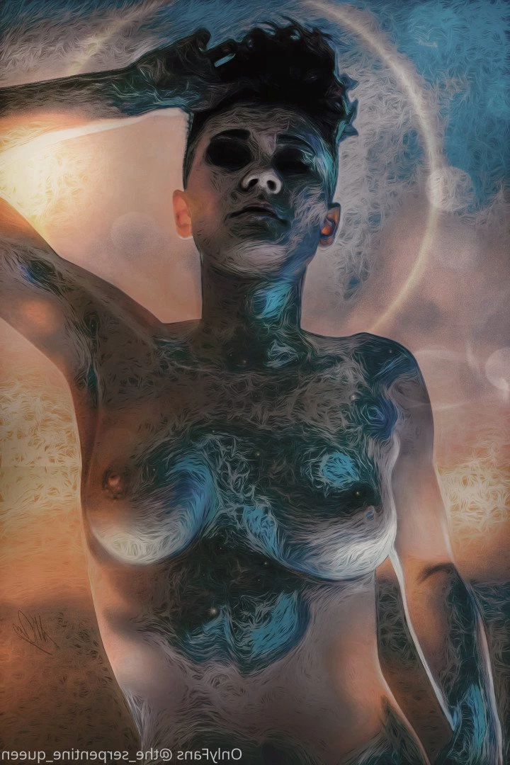 Adalind Gray [ adalindgrayxo ] Onlyfans leaked photo 3628231 on Hotleaks.tv