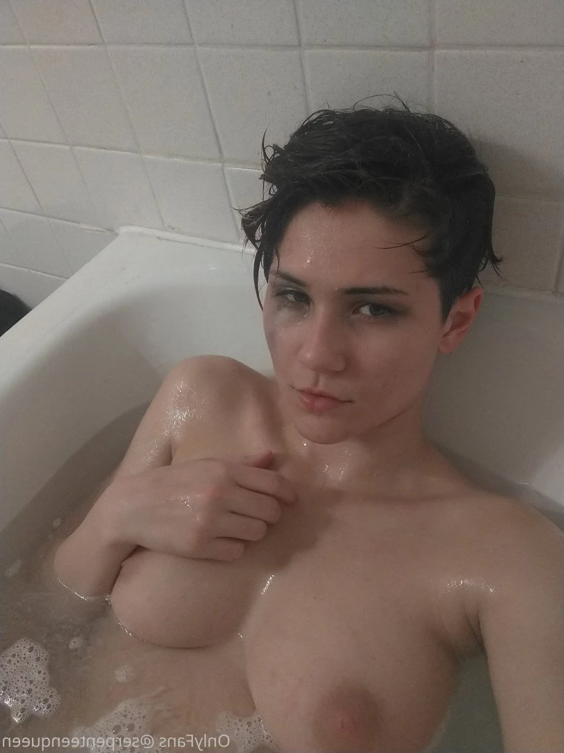 Adalind Gray [ adalindgrayxo ] Onlyfans leaked photo 3646571 on Hotleaks.tv