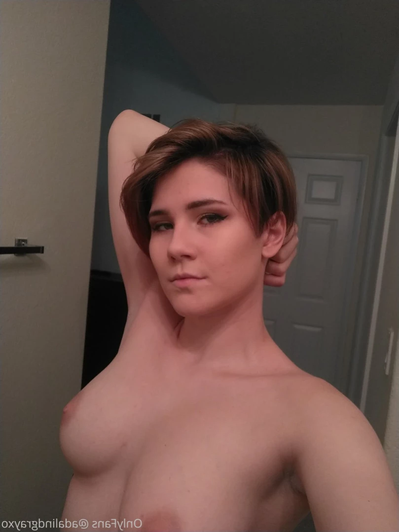 Adalind Gray [ adalindgrayxo ] Onlyfans leaked photo 13189209 on Hotleaks.tv