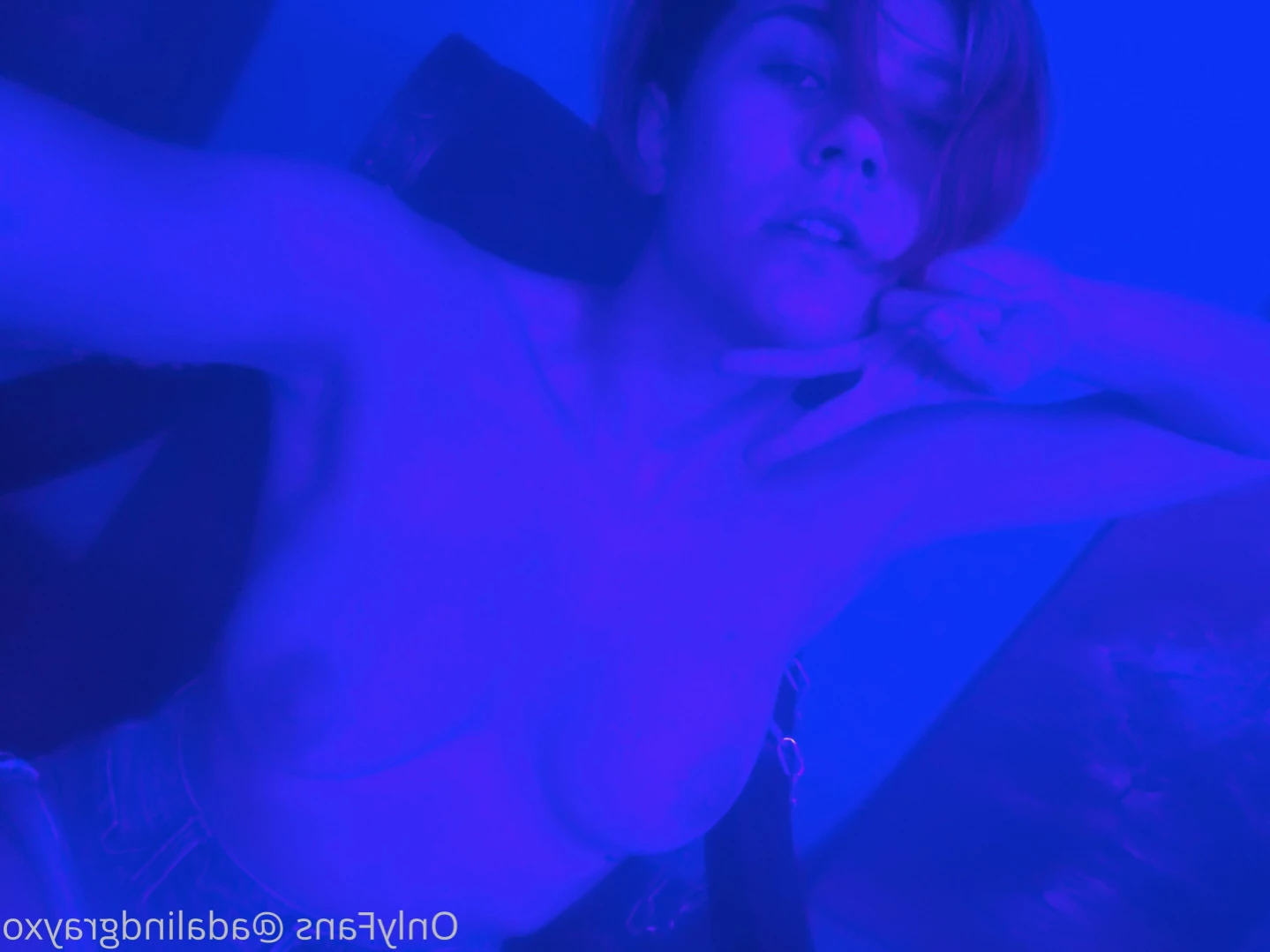 Adalind Gray [ adalindgrayxo ] Onlyfans leaked photo 14154720 on Hotleaks.tv