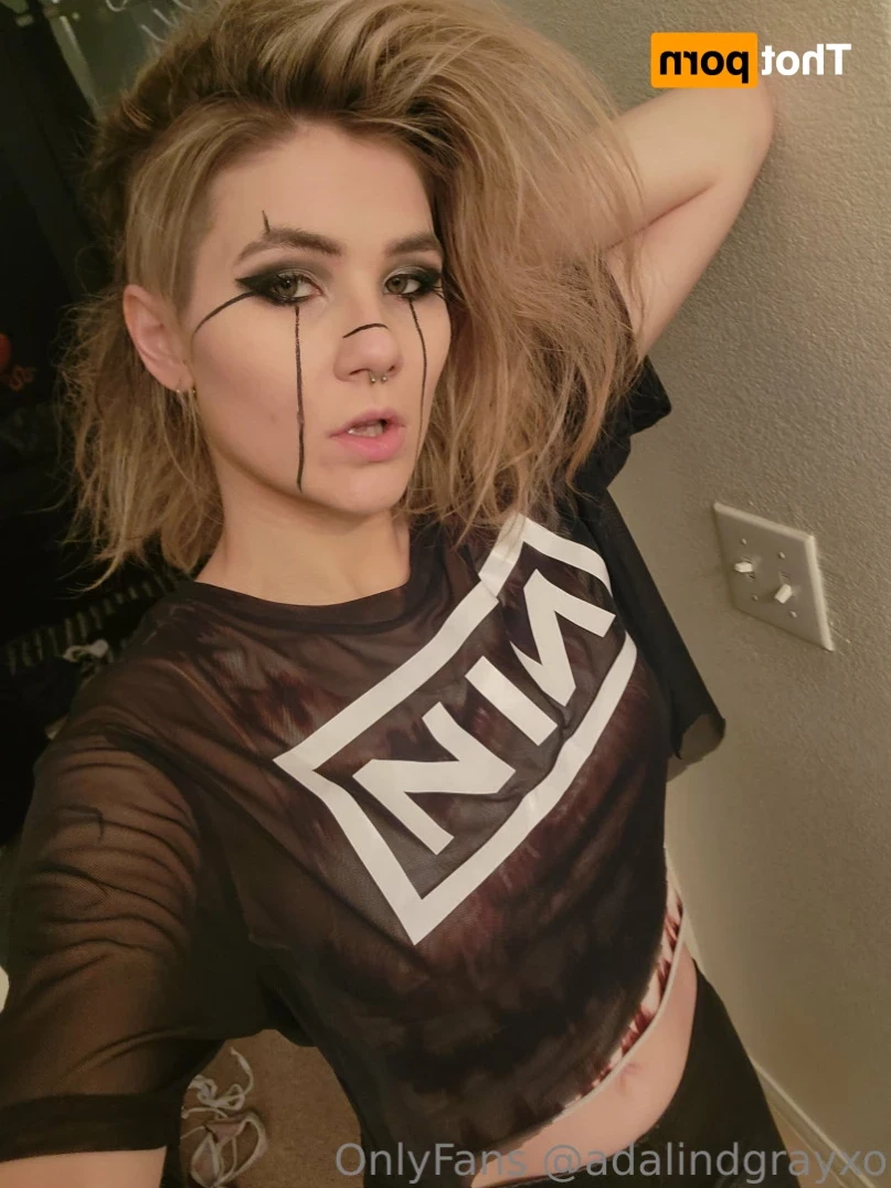 Adalind Gray [ adalindgrayxo ] Onlyfans leaked photo 14154927 on Hotleaks.tv
