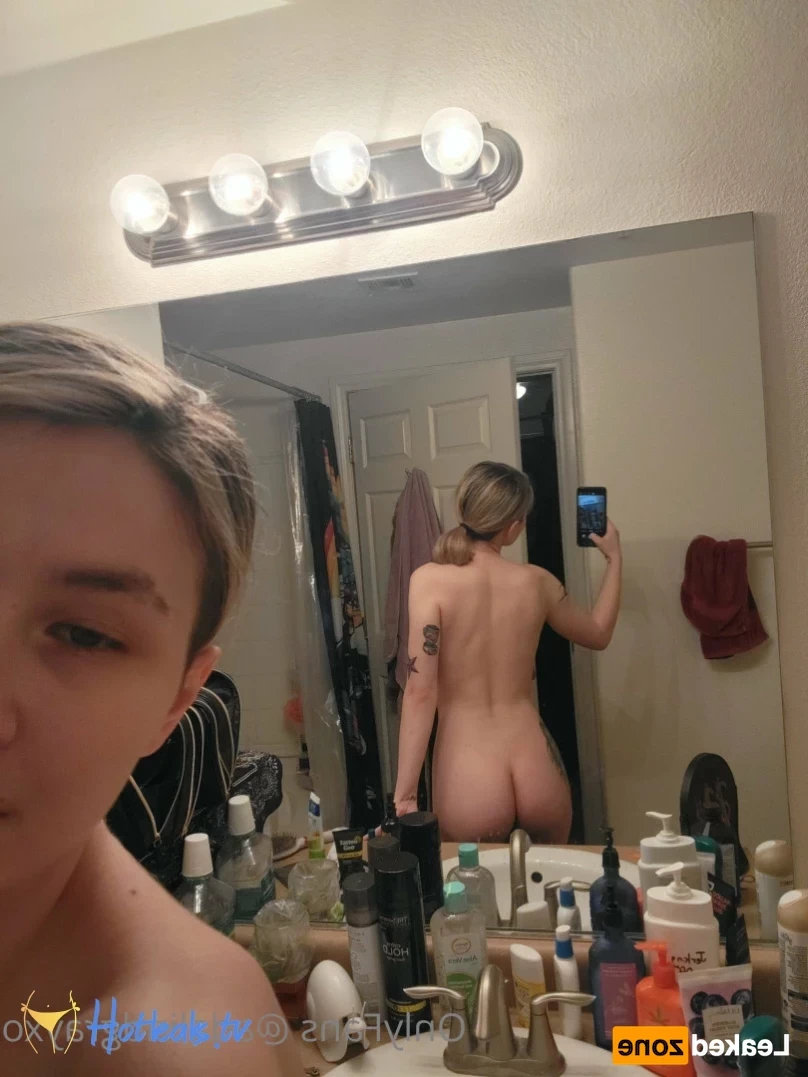 Adalind Gray [ adalindgrayxo ] Onlyfans leaked photo 14154950 on Hotleaks.tv