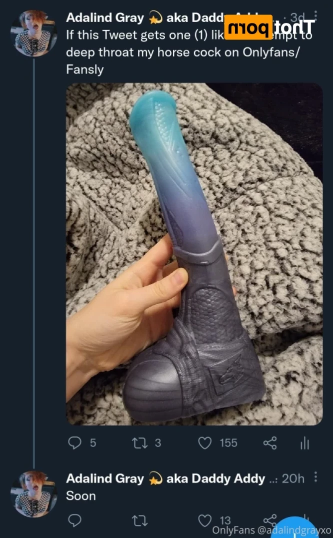 Adalind Gray [ adalindgrayxo ] Onlyfans leaked photo 14155218 on Hotleaks.tv