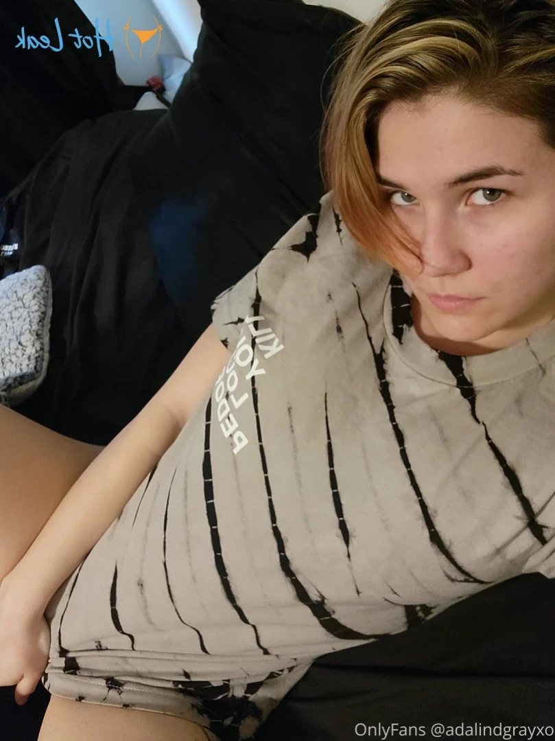 Adalind Gray [ adalindgrayxo ] Onlyfans leaked photo 14730487 on Hotleaks.tv