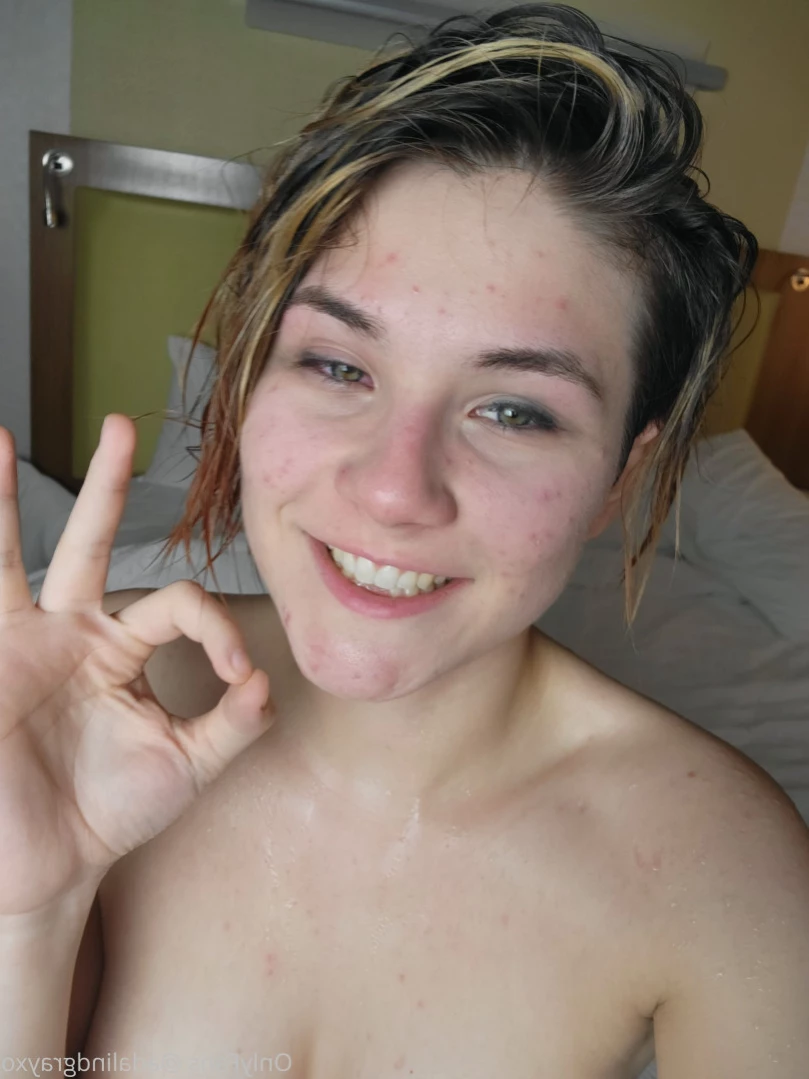 Adalind Gray [ adalindgrayxo ] Onlyfans leaked photo 15472565 on Hotleaks.tv