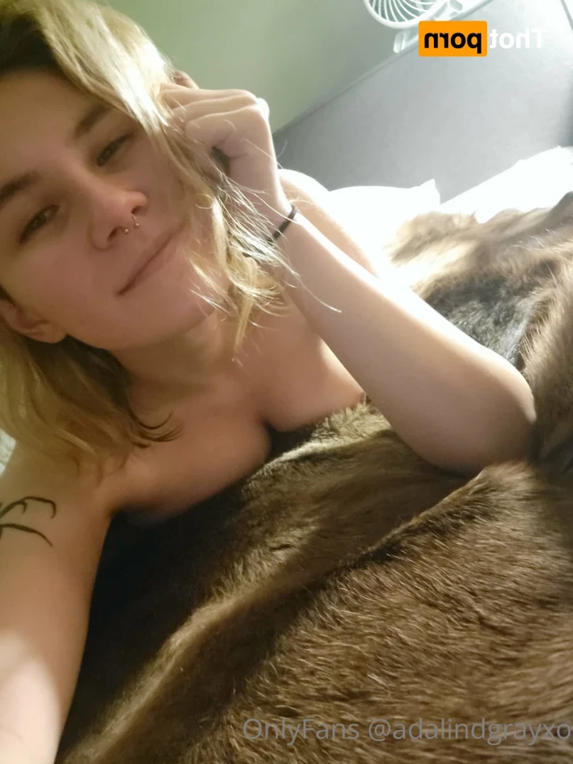 Adalind Gray [ adalindgrayxo ] Onlyfans leaked photo 15481746 on Hotleaks.tv