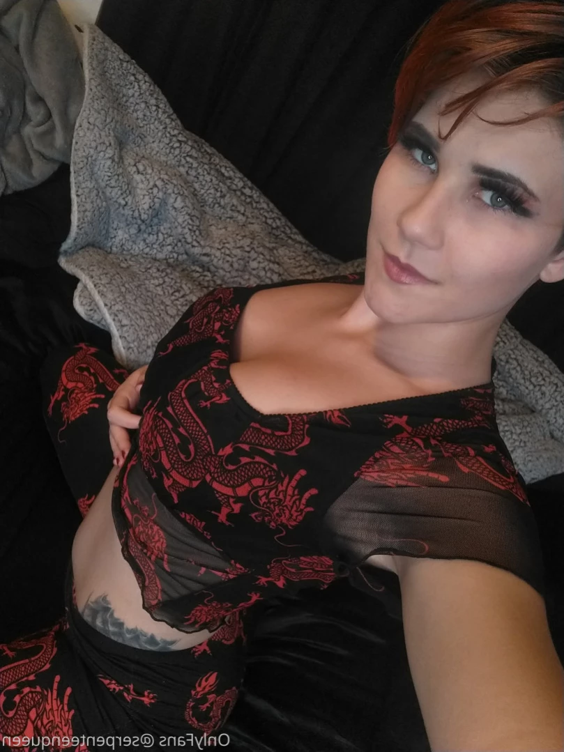 Adalind Gray [ adalindgrayxo ] Onlyfans leaked photo 15948863 on Hotleaks.tv