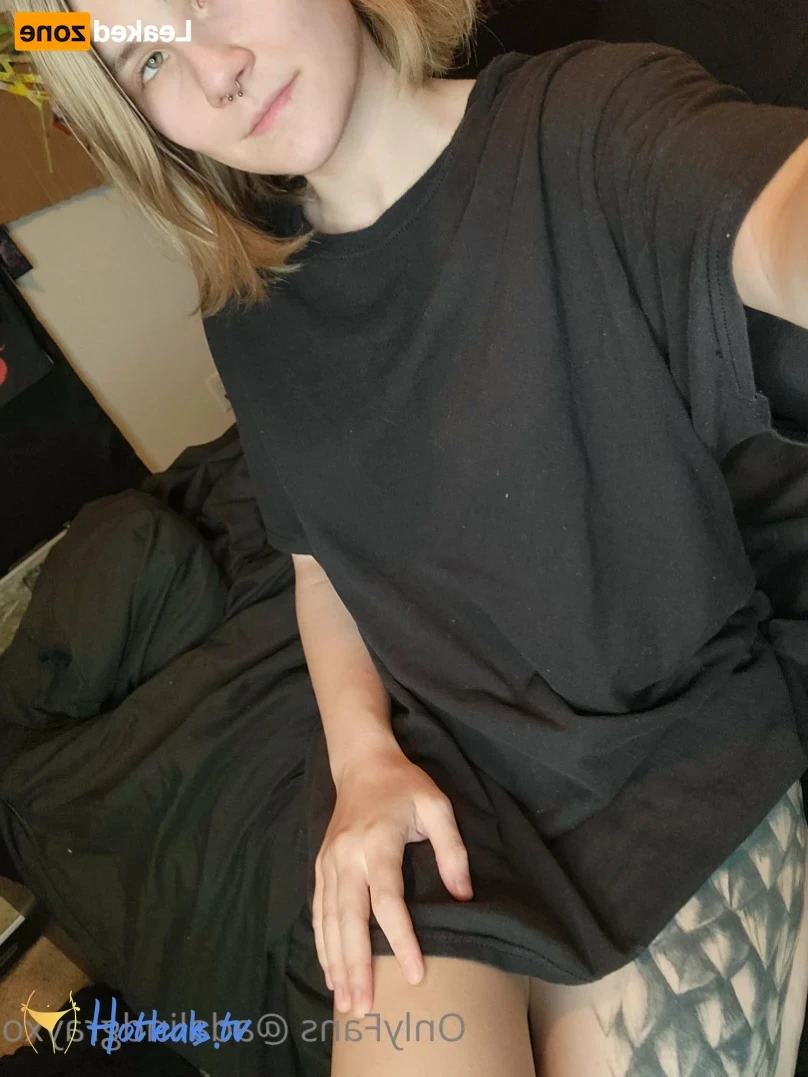 Adalind Gray [ adalindgrayxo ] Onlyfans leaked photo 16243805 on Hotleaks.tv