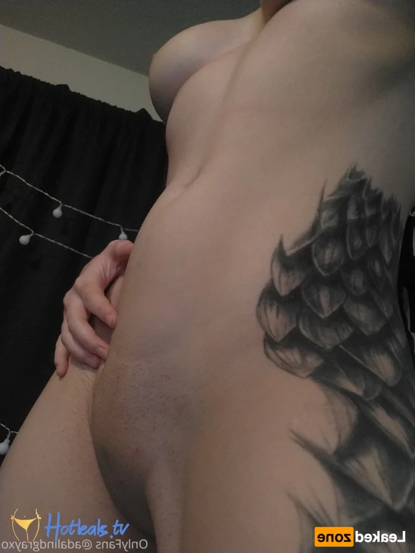 Adalind Gray [ adalindgrayxo ] Onlyfans leaked photo 16245060 on Hotleaks.tv