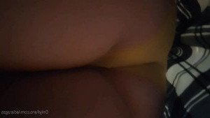 2506562