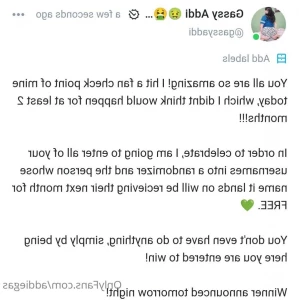 4676923