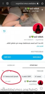 4676927