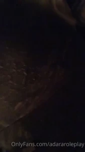 4853847