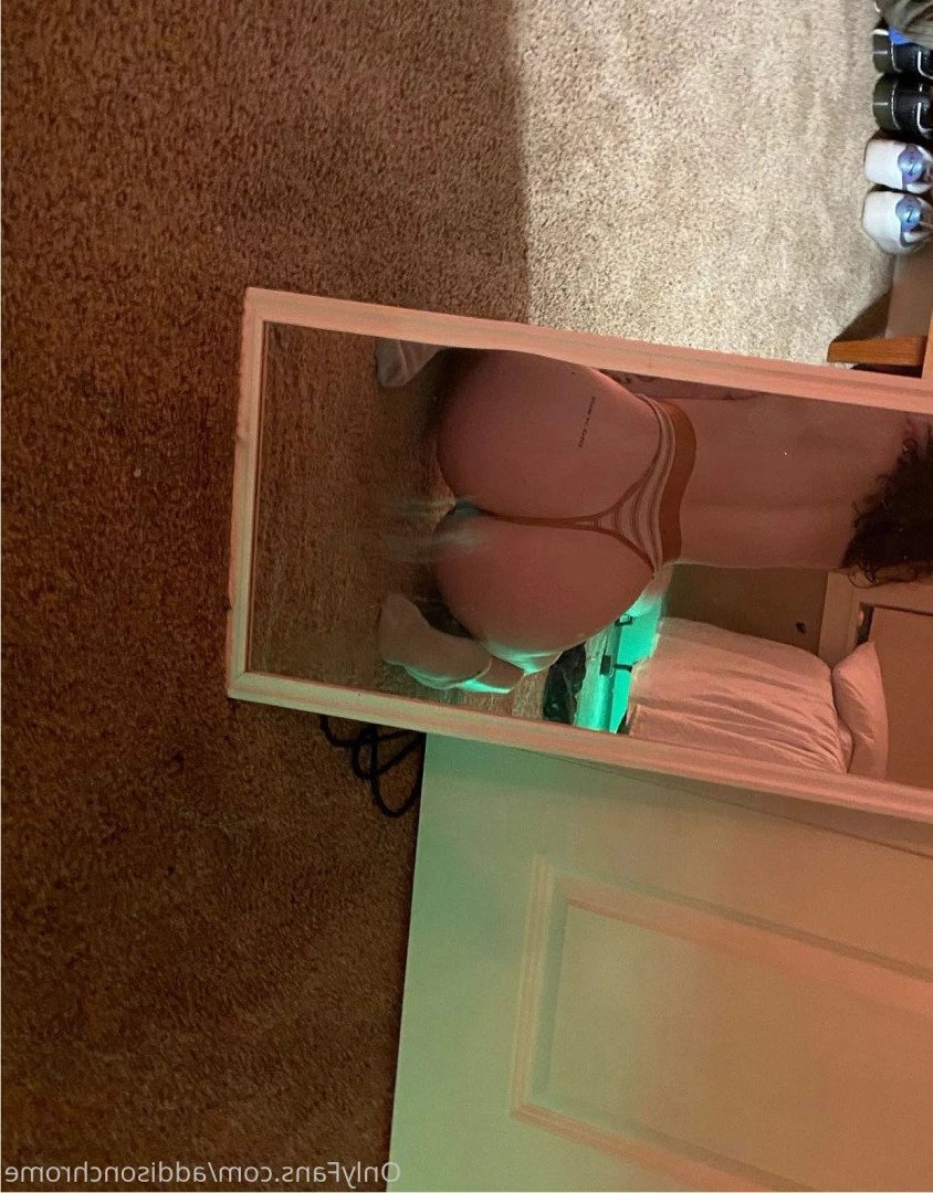 addisonchrome Onlyfans leaked photo 4676762 on Hotleaks.tv
