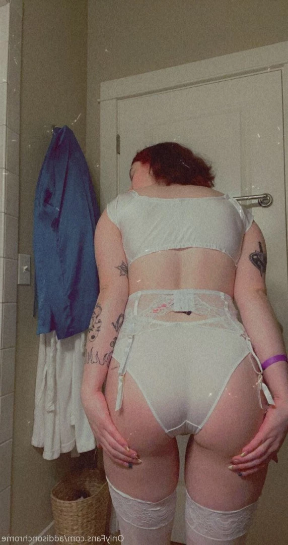 addisonchrome Onlyfans leaked photo 4676764 on Hotleaks.tv