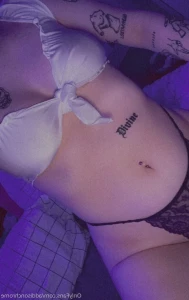 4676784