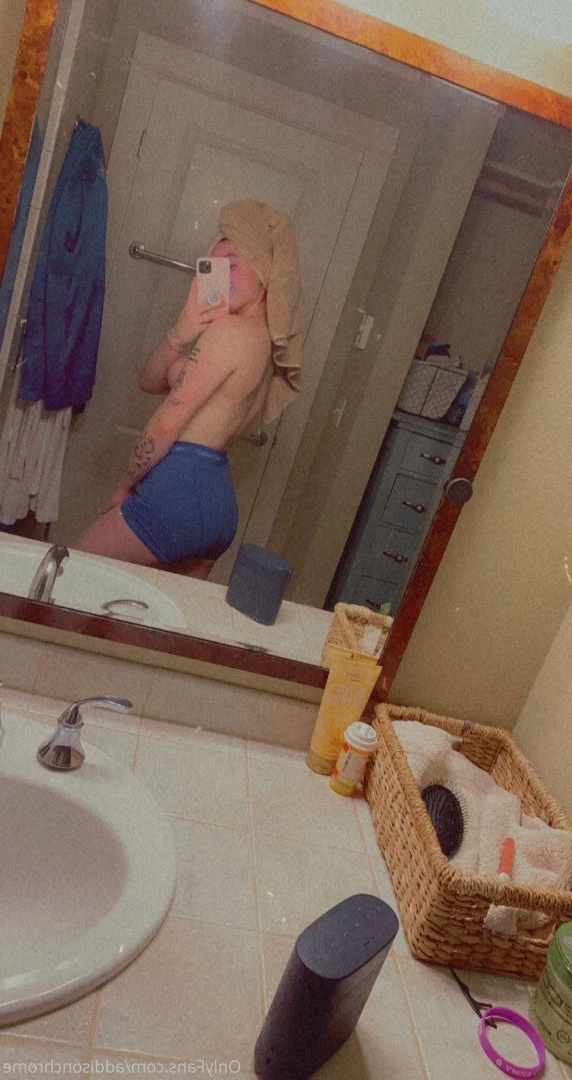 addisonchrome Onlyfans leaked photo 4676795 on Hotleaks.tv