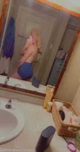 4676795